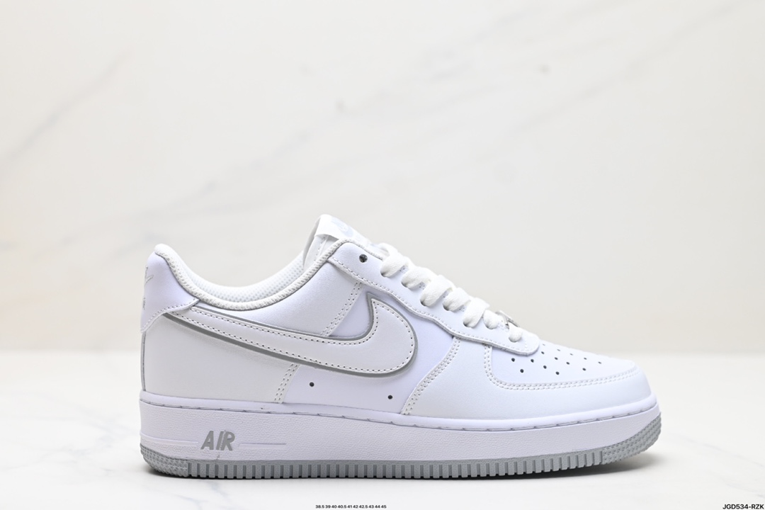 Nike Air Force 1 Shoes